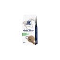 DERBY WYSŁODKI (SZYBKIE) - DERBY® - MELASSEFREIE RÜBENSCHNITZEL