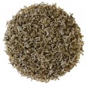 DERBY WYSŁODKI (SZYBKIE) - DERBY® - MELASSEFREIE RÜBENSCHNITZEL