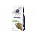DERBY® APFEL-MÜSLI