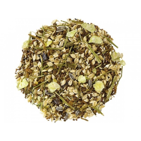 DERBY® APFEL-MÜSLI DERBY® APFEL-MÜSLI