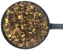 Dodson & Horrell Convalescent Muesli 20kg