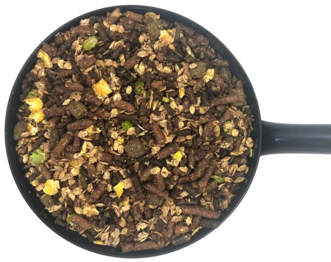 Dodson & Horrell Convalescent Muesli 20kg Dodson & Horrell Convalescent Muesli 20kg