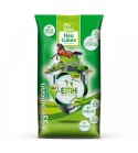EMH Heu Cubes - trawokulki 20 kg