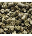 EMH Heu Cubes - trawokulki 20 kg