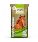 Energie Pellets- granulat wysokoenergetyczny 25 kg
