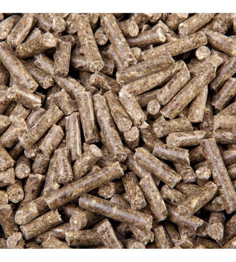 Energie Pellets- granulat wysokoenergetyczny 25 kg Energie Pellets- granulat wysokoenergetyczny 25 kg