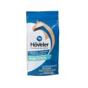 HÖVELER ORGINAL PUR.STIXX