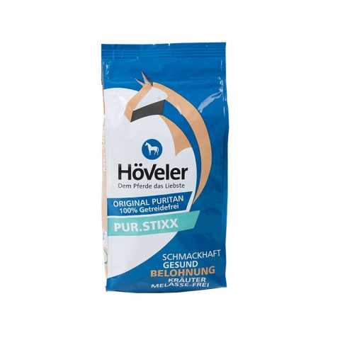 HÖVELER ORGINAL PUR.STIXX HÖVELER ORGINAL PUR.STIXX