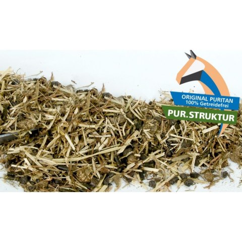 HÖVELER ORGINAL PUR.STRUKTUR 20kg HÖVELER ORGINAL PUR.STRUKTUR 20kg