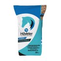 HÖVELER ORIGINAL FOHLENMUSLI (20 KG)