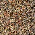 HÖVELER ORIGINAL KRÄUTERMÜSLI (20 KG)