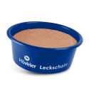 HÖVELER ORIGINAL LECKSCHALE FÜR PFERDE - SÓL LIZAWKA