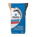 HÖVELER ORIGINAL PUR.SPORT (20 KG)