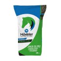 HÖVELER ORIGINAL SENIOR-COBS (20 KG)