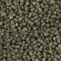 HÖVELER ORIGINAL SENIOR-COBS (20 KG)