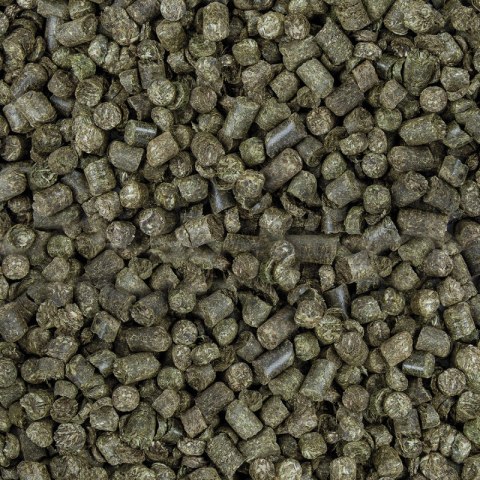 HÖVELER ORIGINAL SENIOR-COBS (20 KG) HÖVELER ORIGINAL SENIOR-COBS (20 KG)