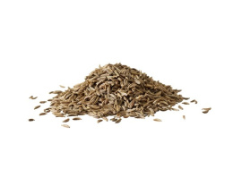 KMINEK 0,5KG (WIADERKO)
