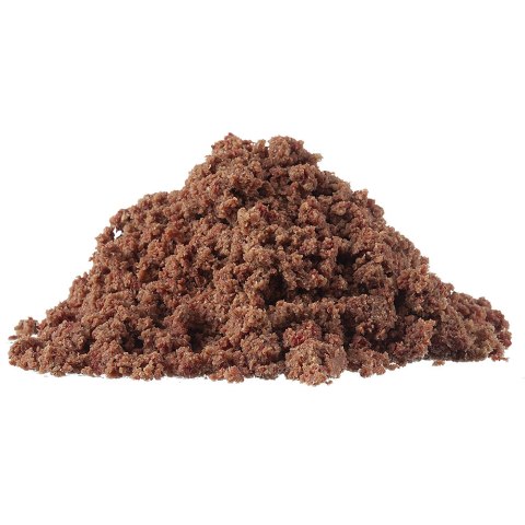 KeyFlow Pink Mash 15 kg - mesz dla koni KeyFlow Pink Mash 15 kg - mesz dla koni