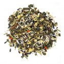 Nuba Grow2 Musli Balancer 2G - pasza dla koni dwuletnich - worek 20kg