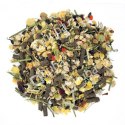 Nuba Mammy Musli Balancer 2G - dla klaczy źrebnych i karmiących - worek 20kg