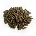 Nuba ProMass Mix - dodatek na przytycie - worek 20kg