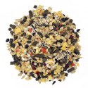 Nuba Sport Musli 2G - pasza dla koni sportowych - worek 20kg