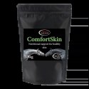 Omega Equine ComfortSkin 1,8 kg