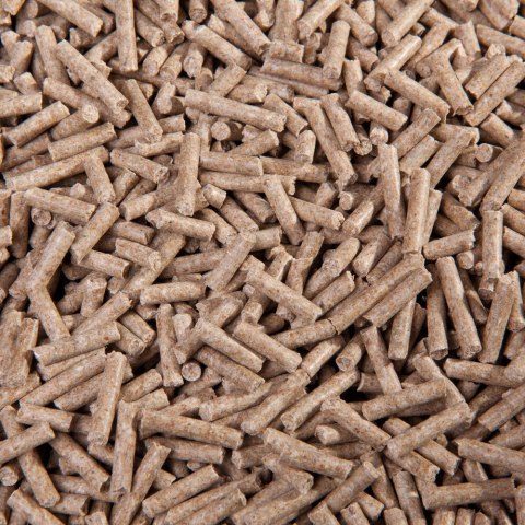 Profi Biotin Plus skoncentrowana biotyna z dodatkiem cynku i selenu 1kg Profi Biotin Plus skoncentrowana biotyna z dodatkiem cynku i selenu 1kg