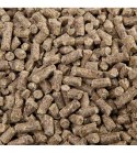 ReVital Cubes - dla koni ochwatowych, z chorobą Cushinga i PSSM 25 kg