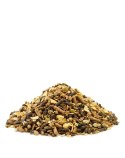 SARACEN Cooling Mix&Herbs 20kg - pasza dla koni nadpobudliwych