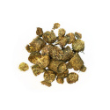 AGROBS PreAlpin Wiesencobs – trawokulki 20 kg