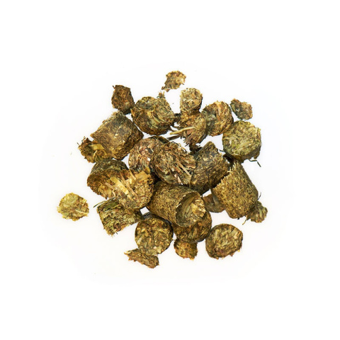 AGROBS PreAlpin Wiesencobs – trawokulki 20 kg AGROBS PreAlpin Wiesencobs – trawokulki 20 kg
