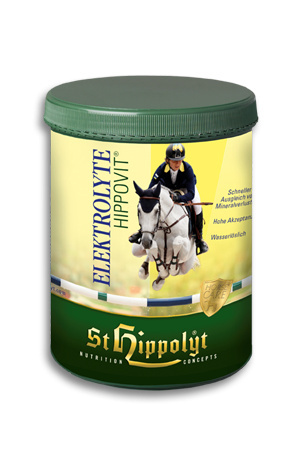 Elektrolity 1 kg Elektrolity 1 kg
