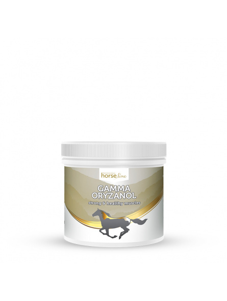 GammaOryzanol 150g GammaOryzanol 150g
