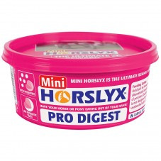 HORSLYX PRO DIGEST 650g HORSLYX PRO DIGEST 650g