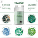 Hippovet Pharmacy GASTROGEL 2,5l – suplement na wrzody w formie żelu
