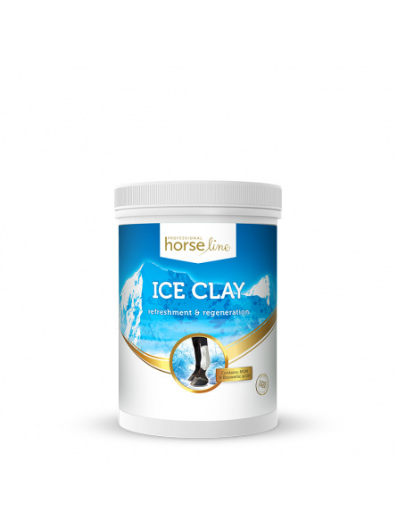 IceClay 1400g IceClay 1400g