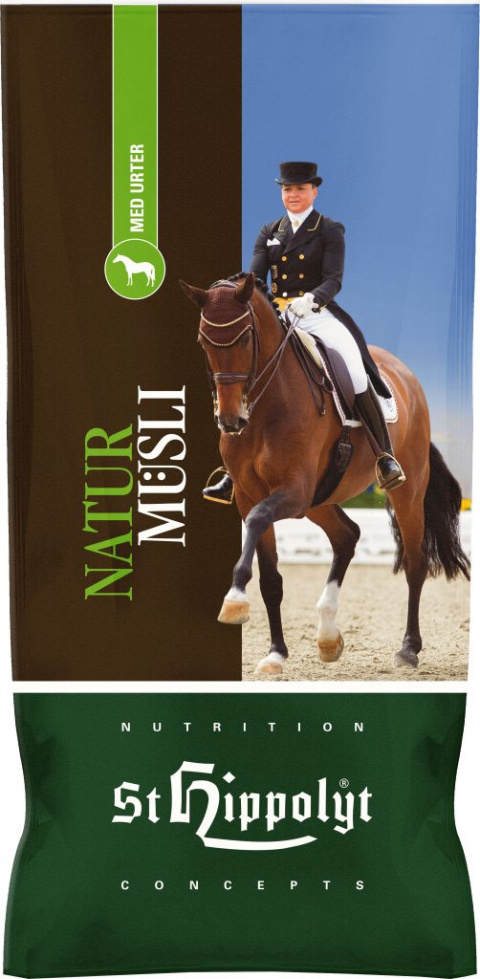 Vital Fiber Premium 20 kg Vital Fiber Premium 20 kg