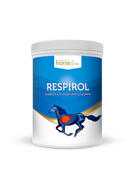Respirol 1200g Respirol 1200g