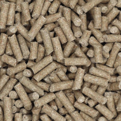Rosse Kur specjalistyczny preparat dla klaczy źrebnych i ogierów kryjących 4kg Rosse Kur specjalistyczny preparat dla klaczy źrebnych i ogierów kryjących 4kg