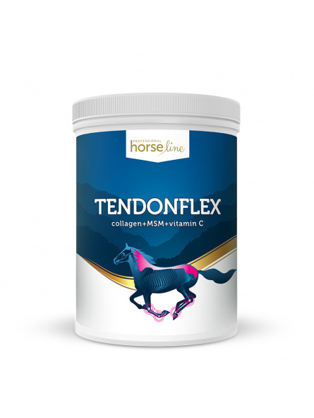 Tendonflex 1500g Tendonflex 1500g