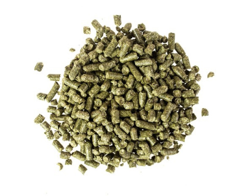 TRAWOKULKI 20 KG TRAWOKULKI 20 KG