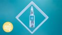 Żel chłodzący dla konia Equifresh, 500 ml, MagicBrush