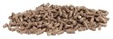 Biotyna dla konia Delizia, 1 kg, Kerbl