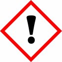 Inhalator dla konia AirOne, sieciowy, z maską dla koni gorącokrwistych, Hippomed