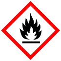 Inhalator dla konia AirOne, sieciowy, z maską dla koni gorącokrwistych, Hippomed