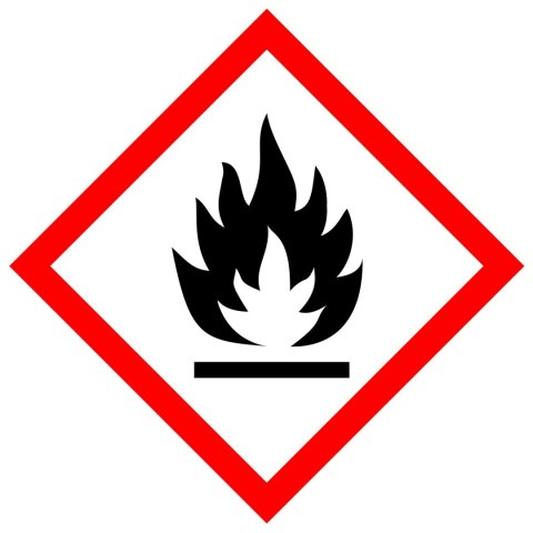 Inhalator dla konia AirOne, sieciowy, z maską dla koni gorącokrwistych, Hippomed Inhalator dla konia AirOne, sieciowy, z maską dla koni gorącokrwistych, Hippomed