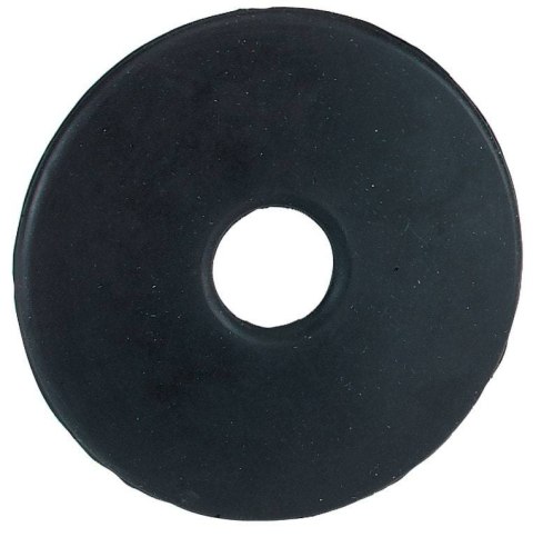 Gumki do wędzidła, 7 cm, para, blister, Covalliero Gumki do wędzidła, 7 cm, para, blister, Covalliero