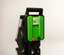 Elektryzator solarny TITAN S 1400, dla koni, bydła i małych zwierząt, 1,4 J, Kerbl