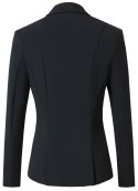 Marynarka konkursowa Parigo, damska, czarny, roz. XL, Covalliero